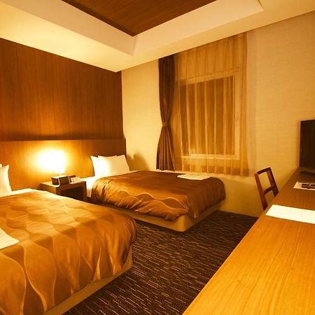 Hotel Lexton Tanegashima Nishinoomote Εξωτερικό φωτογραφία