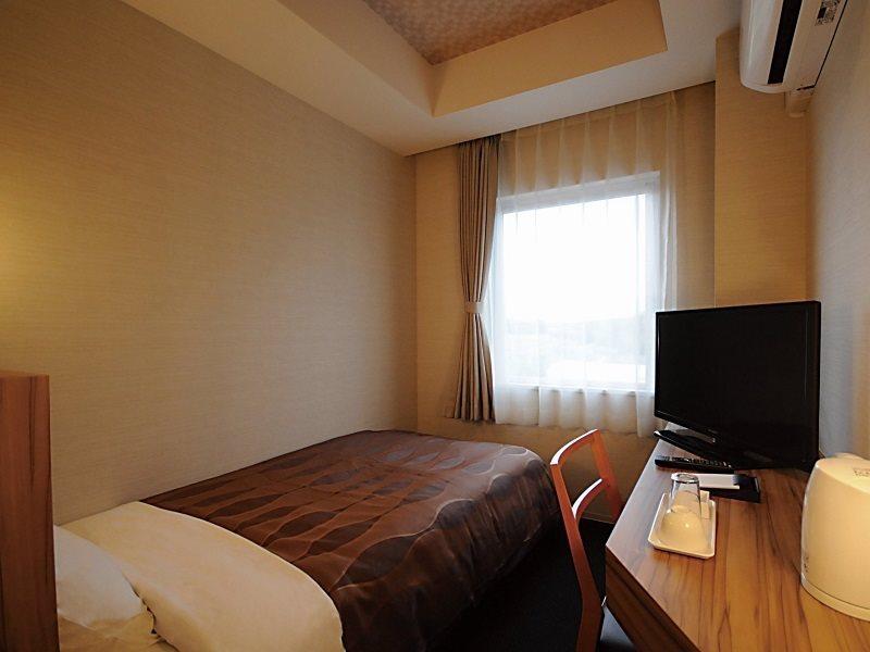 Hotel Lexton Tanegashima Nishinoomote Εξωτερικό φωτογραφία