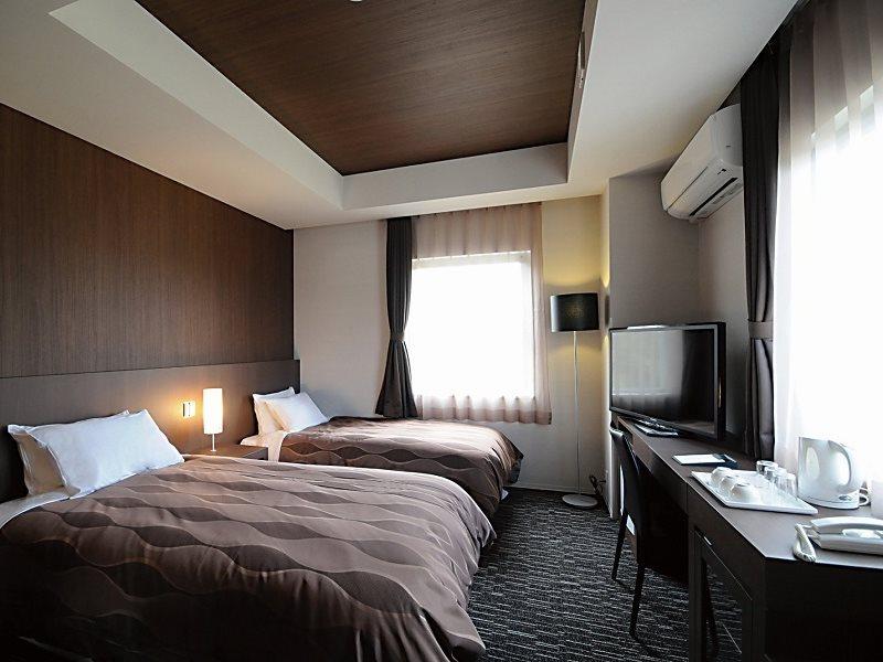 Hotel Lexton Tanegashima Nishinoomote Εξωτερικό φωτογραφία