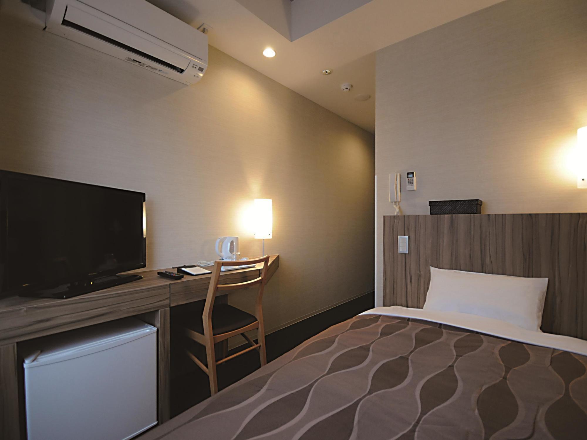 Hotel Lexton Tanegashima Nishinoomote Εξωτερικό φωτογραφία
