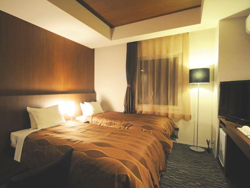 Hotel Lexton Tanegashima Nishinoomote Εξωτερικό φωτογραφία