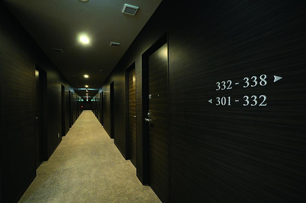 Hotel Lexton Tanegashima Nishinoomote Εξωτερικό φωτογραφία