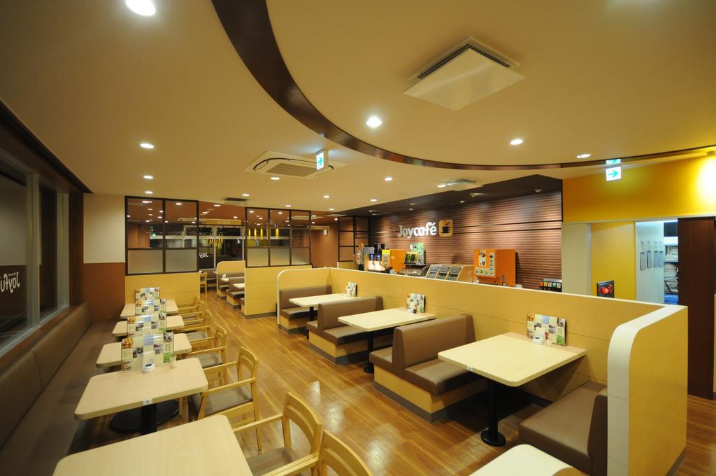 Hotel Lexton Tanegashima Nishinoomote Εξωτερικό φωτογραφία